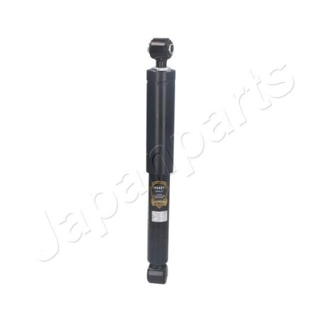 JAPANPARTS MM-00401 Amortisseur Arrière pour