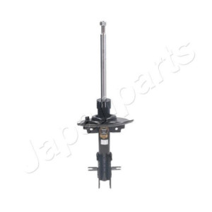 JAPANPARTS MM-00402 Shock Absorber Damper Front for