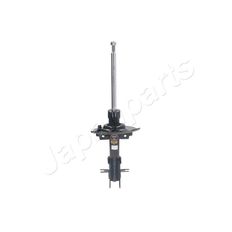 JAPANPARTS MM-00402 Tlumič pérování Přední pro