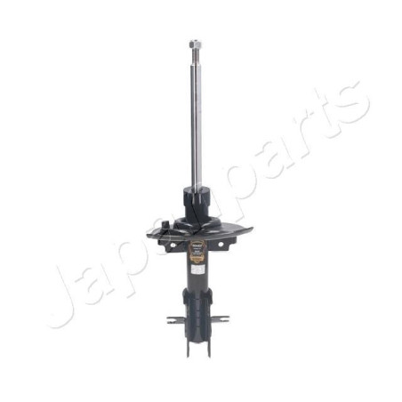 JAPANPARTS MM-00402 Ammortizzatore Anteriore per
