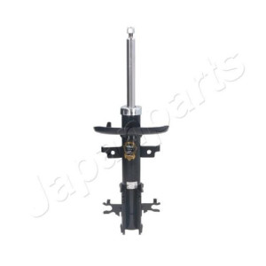 JAPANPARTS MM-00403 Shock Absorber Damper Front for