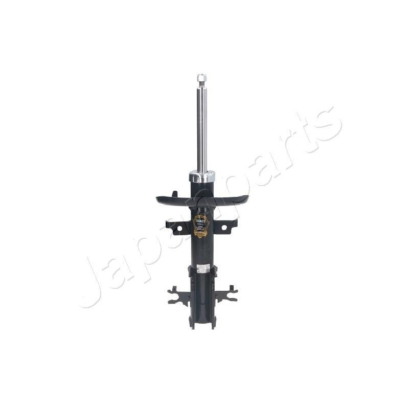 JAPANPARTS MM-00403 Amortyzator Przód dla