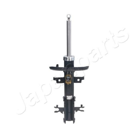 JAPANPARTS MM-00403 Stoßdämpfer Vorne für
