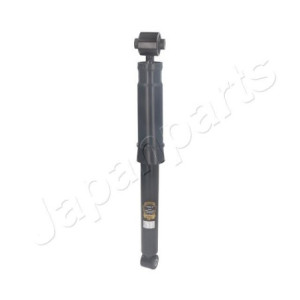 JAPANPARTS MM-00404 Shock Absorber Damper Rear for