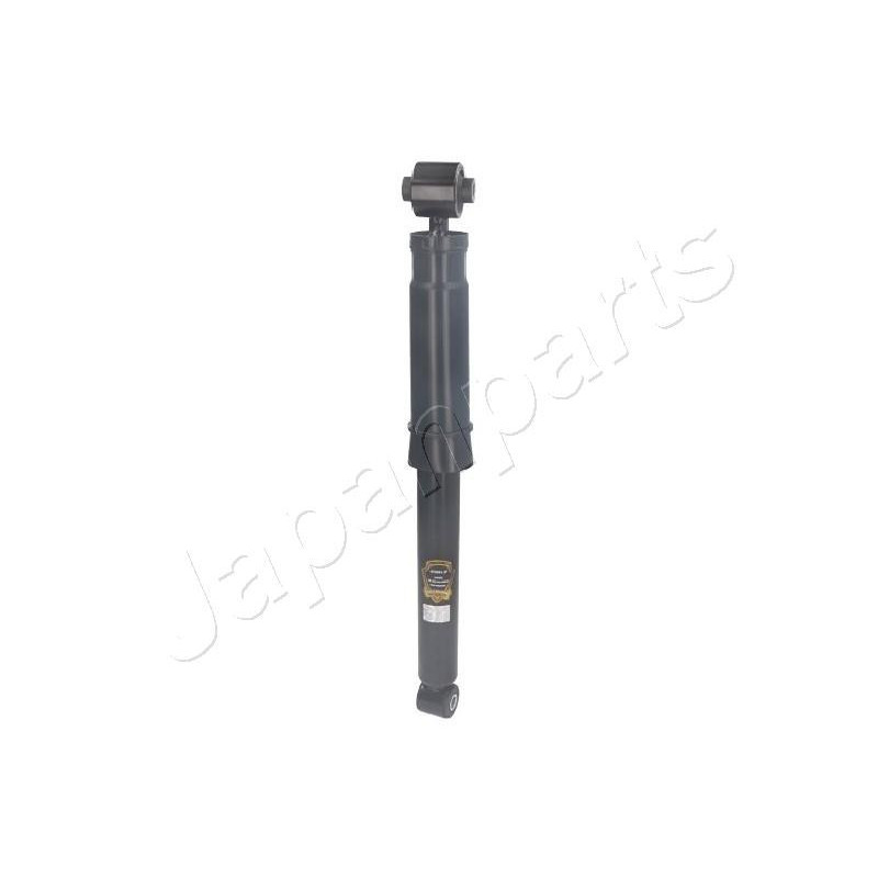 JAPANPARTS MM-00404 Amortiguador Trasero para