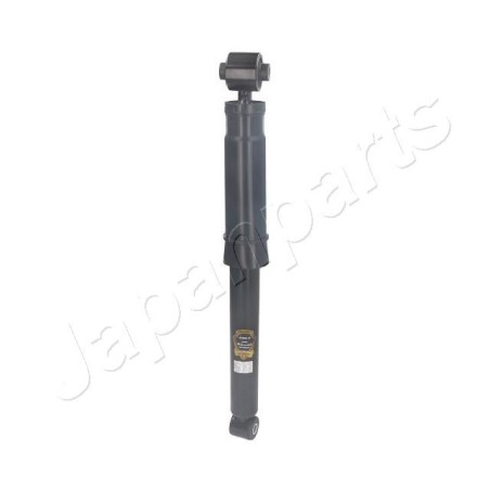 JAPANPARTS MM-00404 Shock Absorber Damper Rear for