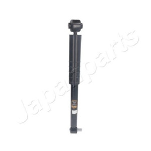 JAPANPARTS MM-00405 Shock Absorber Damper Rear for