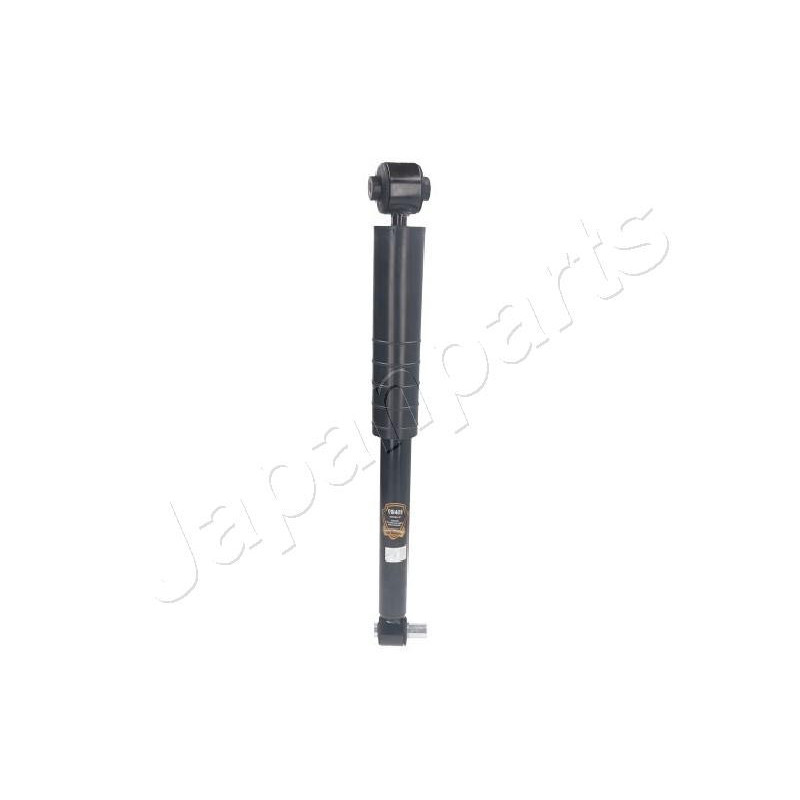 JAPANPARTS MM-00405 Amortisseur Arrière pour