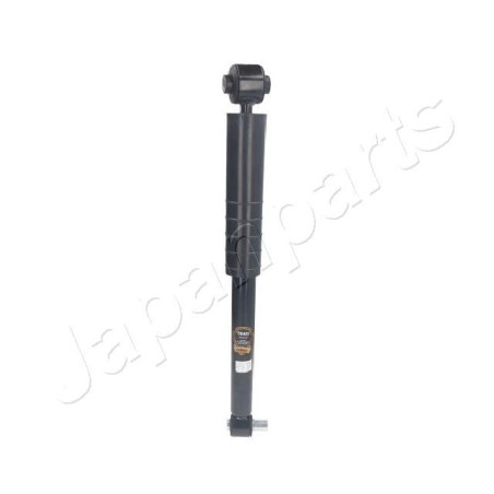 JAPANPARTS MM-00405 Shock Absorber Damper Rear for