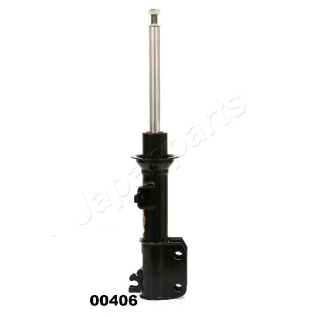 JAPANPARTS MM-00406 Tlumič pérování Přední pro