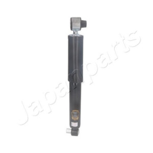 JAPANPARTS MM-00411 Shock Absorber Damper Rear for