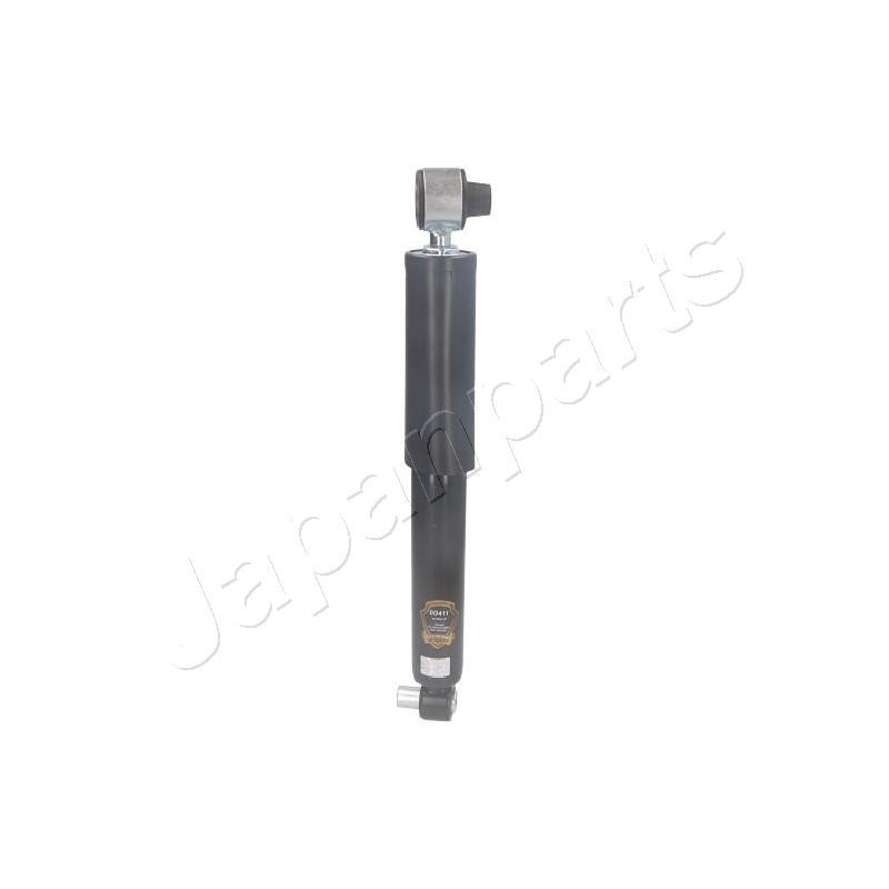 JAPANPARTS MM-00411 Amortiguador Trasero para