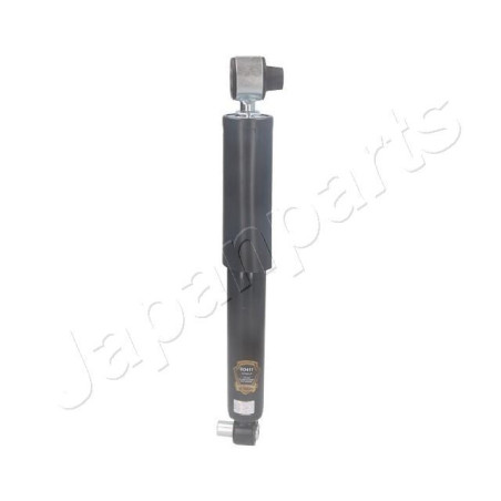 JAPANPARTS MM-00411 Amortisseur Arrière pour