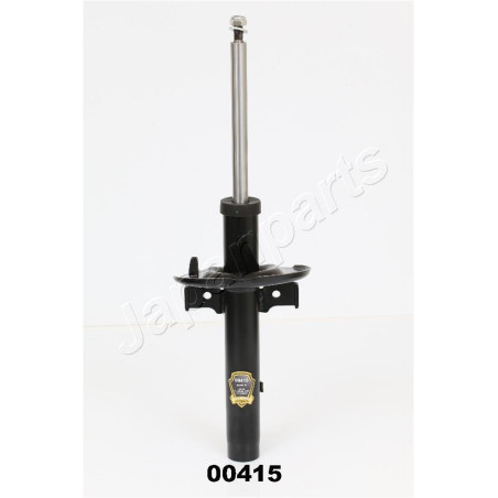 JAPANPARTS MM-00415 Shock Absorber Front for