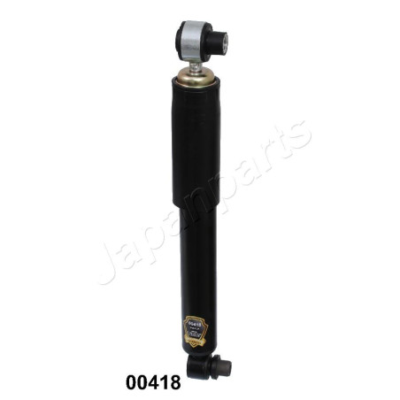 JAPANPARTS MM-00418 Ammortizzatore Posteriore per