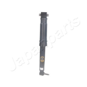 JAPANPARTS MM-00420 Shock Absorber Damper Rear for