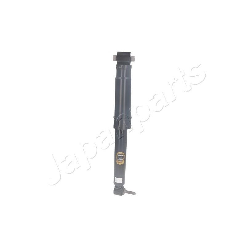 JAPANPARTS MM-00420 Tlmič pérovania Zadný pre