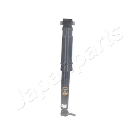 JAPANPARTS MM-00420 Shock Absorber Rear for