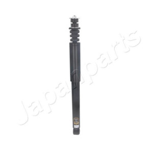 JAPANPARTS MM-00422 Shock Absorber Damper Rear for
