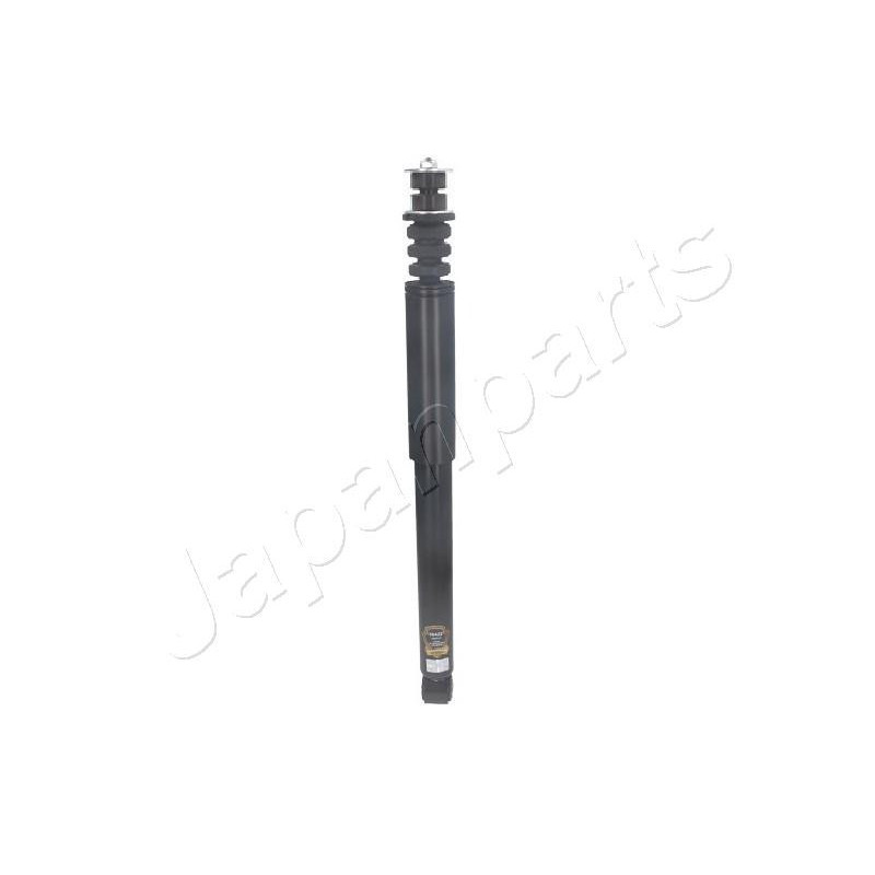 JAPANPARTS MM-00422 Amortisseur Arrière pour