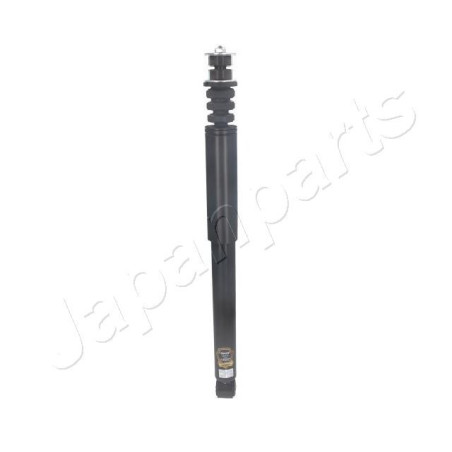 JAPANPARTS MM-00422 Amortiguador Trasero para