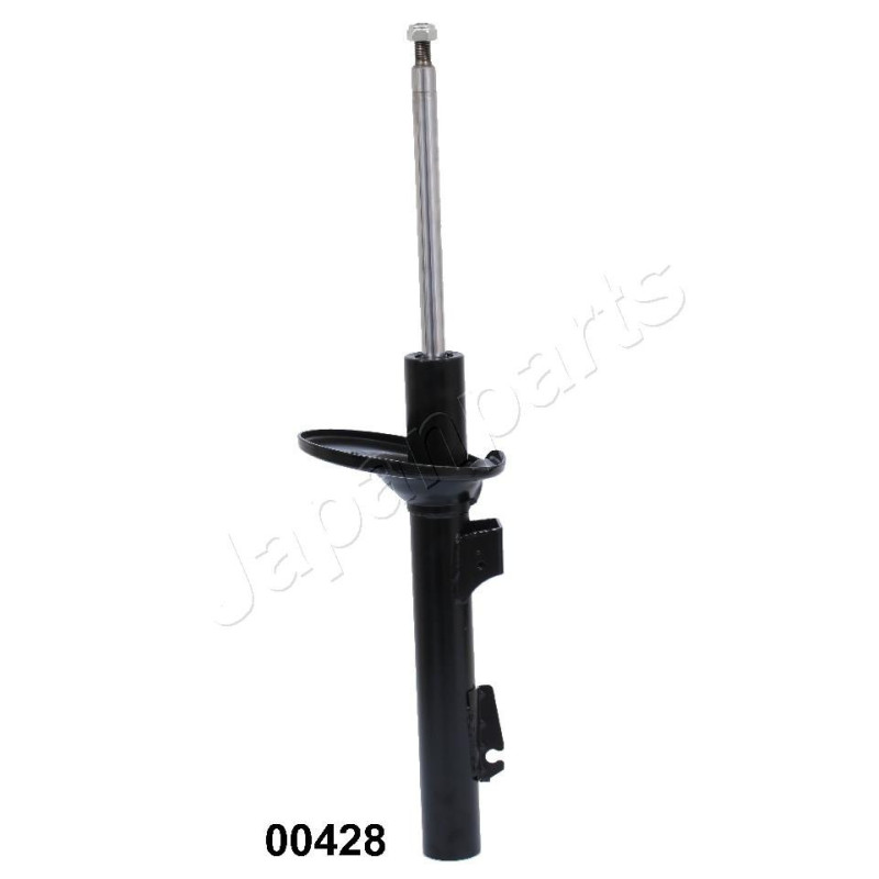 JAPANPARTS MM-00428 Amortyzator Tył dla