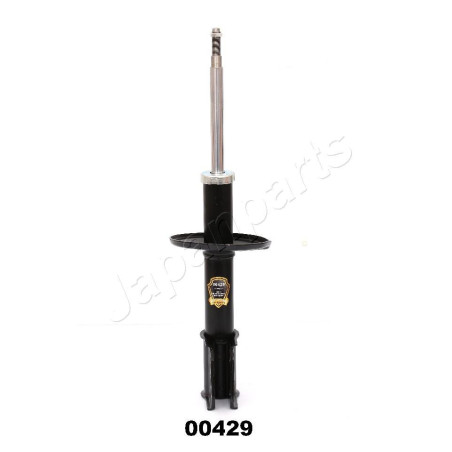 JAPANPARTS MM-00429 Amortiguador Delantero para
