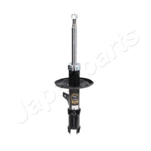 JAPANPARTS MM-00432 Shock Absorber Damper Front for