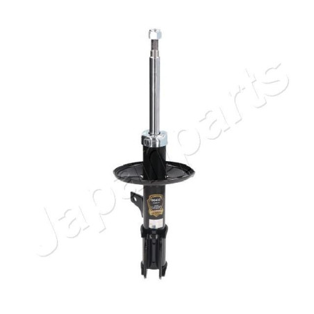 JAPANPARTS MM-00432 Shock Absorber Front for
