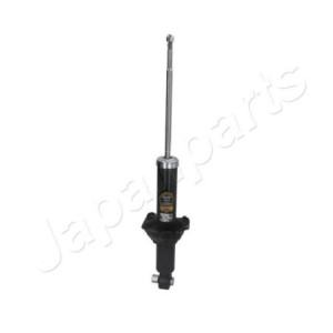 JAPANPARTS MM-00440 Shock Absorber Damper Rear for