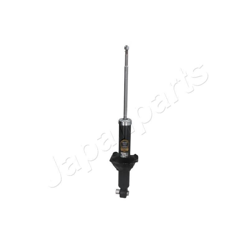 JAPANPARTS MM-00440 Ammortizzatore Posteriore per