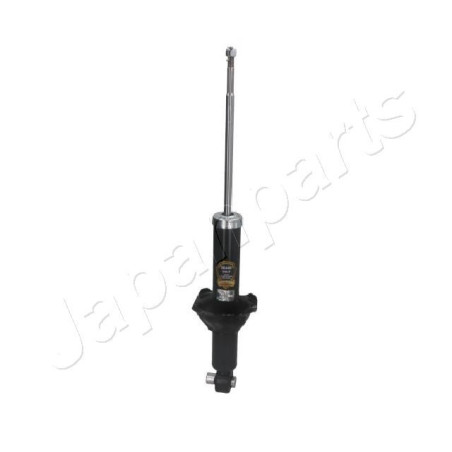JAPANPARTS MM-00440 Amortiguador Trasero para