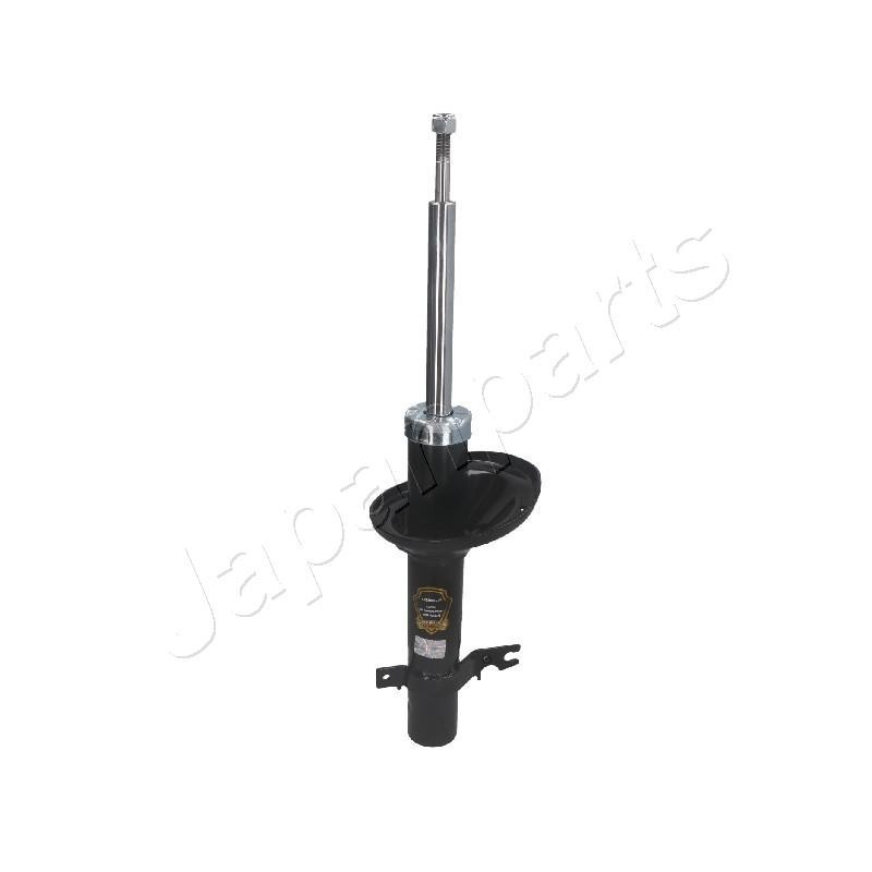 JAPANPARTS MM-00441 Shock Absorber Front for