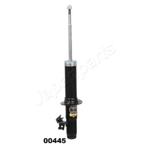 JAPANPARTS MM-00445 Tlmič pérovania Predný pre
