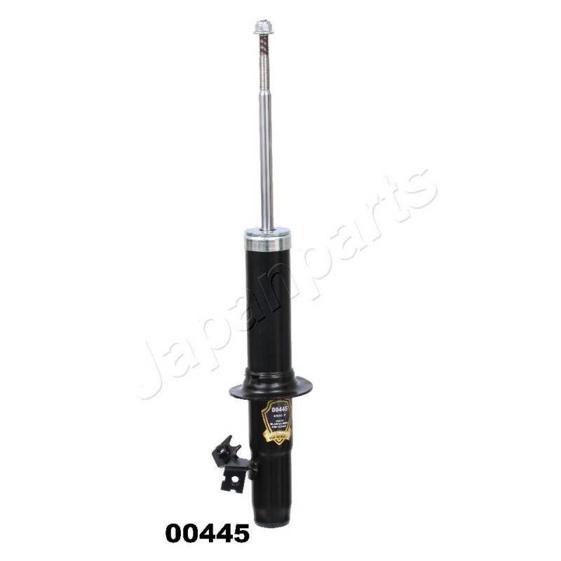 JAPANPARTS MM-00445 Tlmič pérovania Predný pre