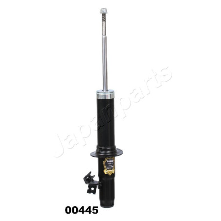 JAPANPARTS MM-00445 Amortyzator Przód dla