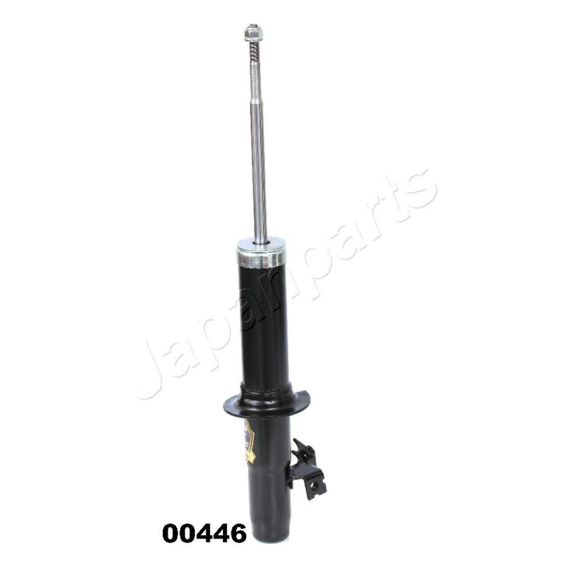 JAPANPARTS MM-00446 Tlumič pérování Přední pro