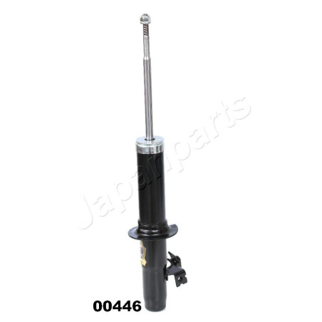 JAPANPARTS MM-00446 Ammortizzatore Anteriore per