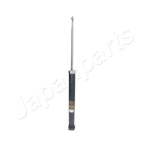JAPANPARTS MM-00447 Shock Absorber Damper Rear for