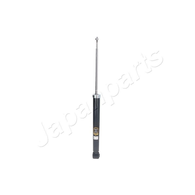 JAPANPARTS MM-00447 Amortyzator Tył dla