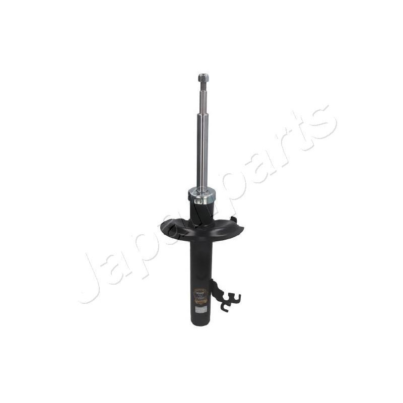 JAPANPARTS MM-00448 Tlmič pérovania Predný pre