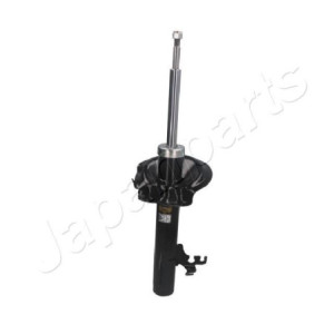 JAPANPARTS MM-00449 Tlmič pérovania Predný pre