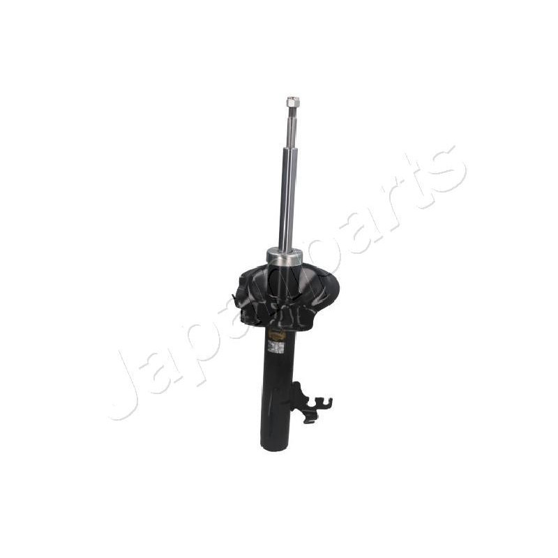 JAPANPARTS MM-00449 Amortiguador Delantero para