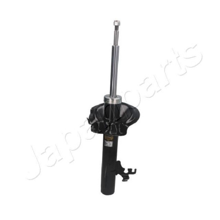 JAPANPARTS MM-00449 Amortisseur Avant pour