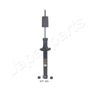 JAPANPARTS MM-00020 Shock Absorber Damper Rear for