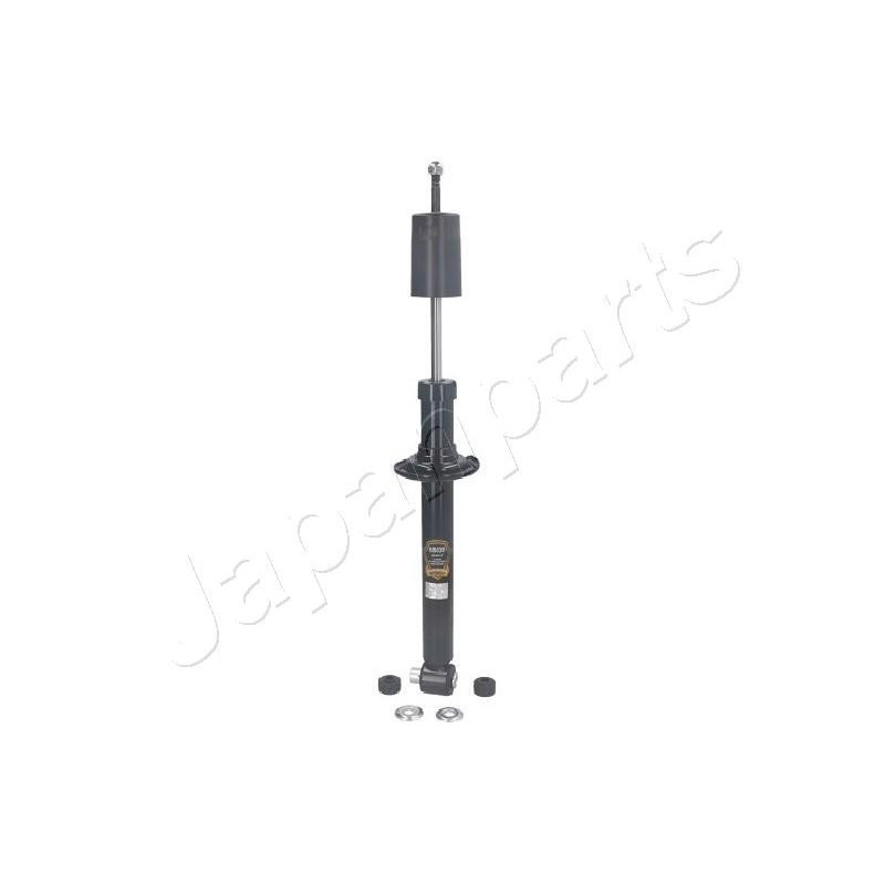 JAPANPARTS MM-00020 Amortisseur Arrière pour