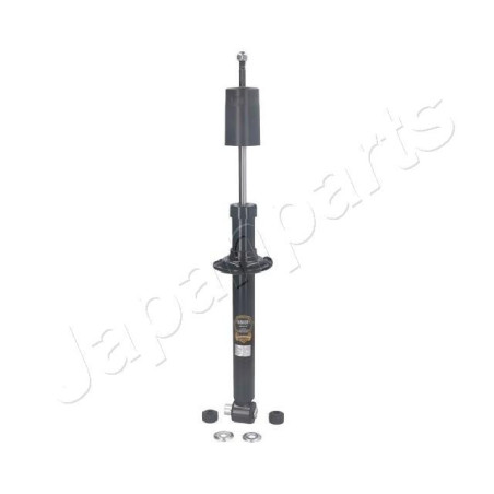 JAPANPARTS MM-00020 Ammortizzatore Posteriore per
