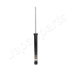 JAPANPARTS MM-00030 Shock Absorber Damper Rear for