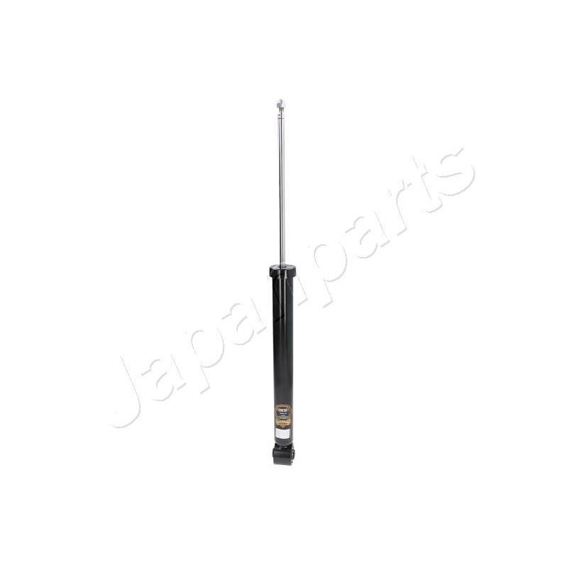 JAPANPARTS MM-00030 Stoßdämpfer Hinten für