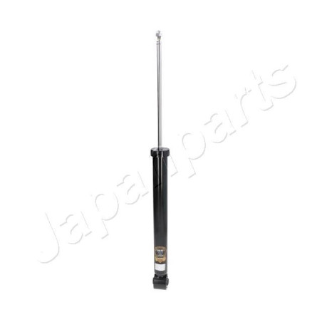 JAPANPARTS MM-00030 Amortyzator Tył dla